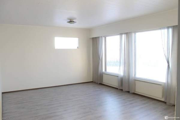 3h + k + s  Kurikka - изображение 5