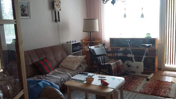 2h + k + p  Loimaa – foto 5