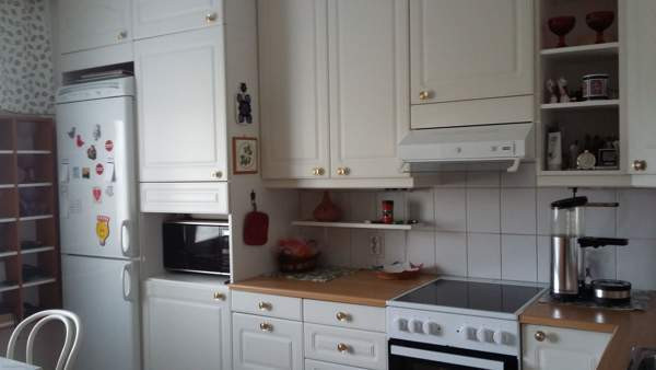 2h + k + p  Loimaa – foto 4