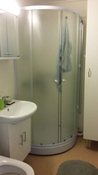 2h + k + p  Loimaa – foto 7