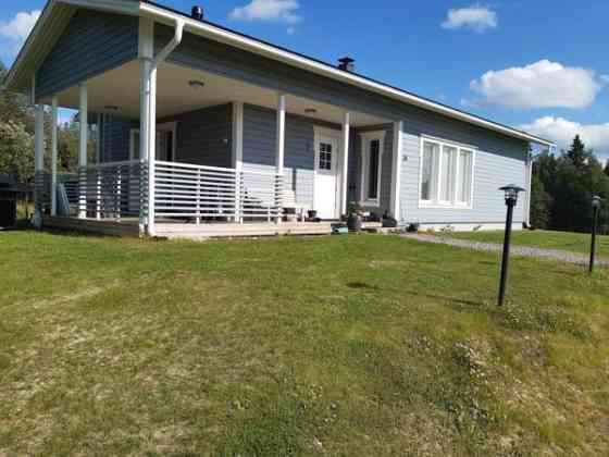 3h + avok + s  Кифри