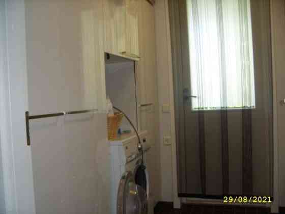 3h + avok + s  Кифри