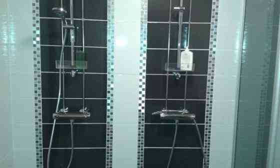 3h + avok + s  Кифри