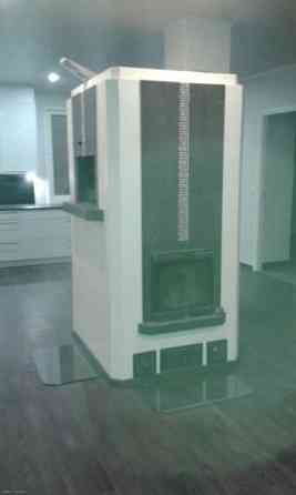 3h + avok + s  Кифри