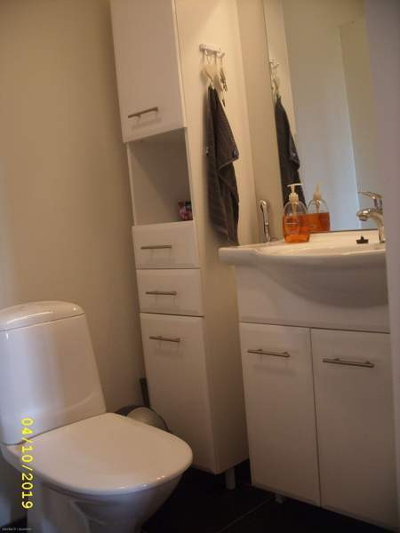 3h + avok + s  Kifri - photo 5