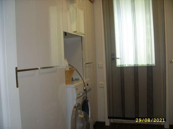 3h + avok + s  Kifri - photo 4