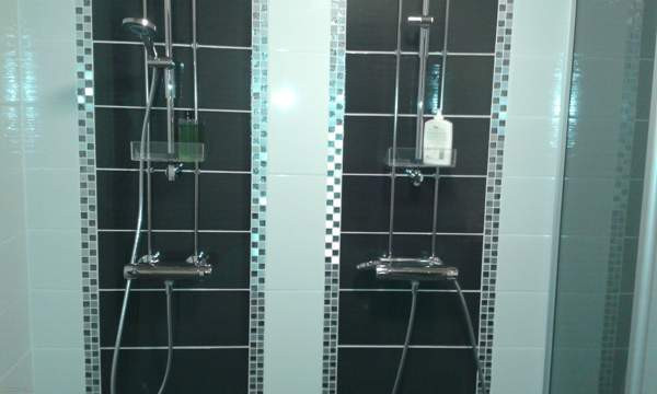 3h + avok + s  Kifri - photo 3