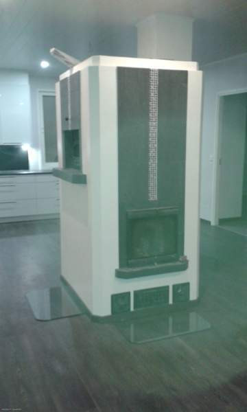 3h + avok + s  Kifri - photo 2