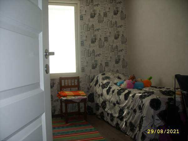 3h + avok + s  Kifri - photo 7