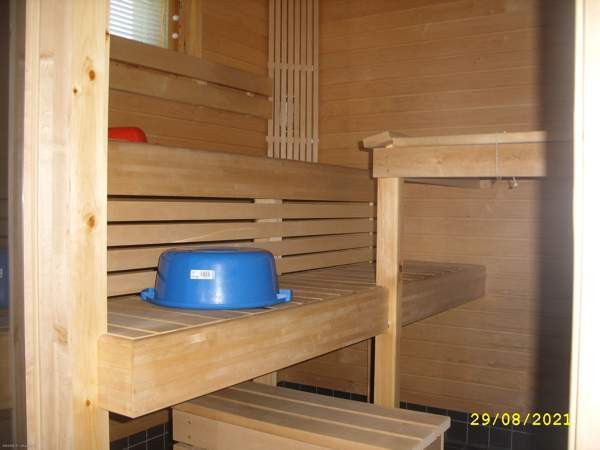 3h + avok + s  Kifri - photo 6