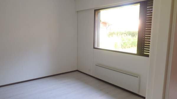 2h + k + s pesuhuone ja erillinen vessa  Kurikka – foto 6