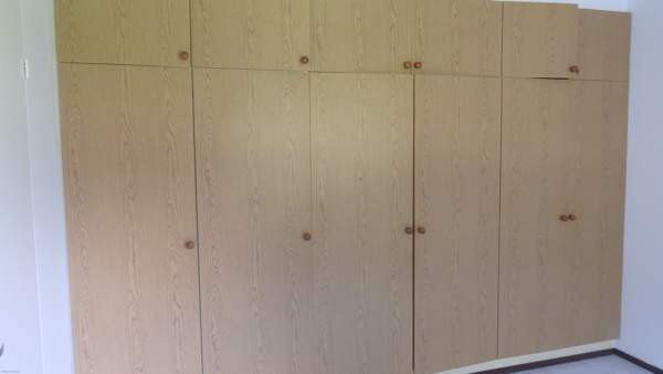 2h + k + s pesuhuone ja erillinen vessa  Kurikka – foto 5