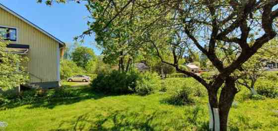 5h + k + s  Глебычево