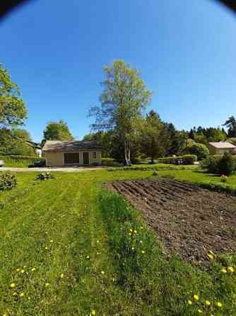 5h + k + s  Глебычево