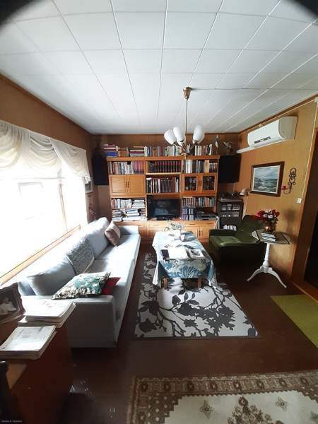 5h + k + s  Glebychevo – foto 7