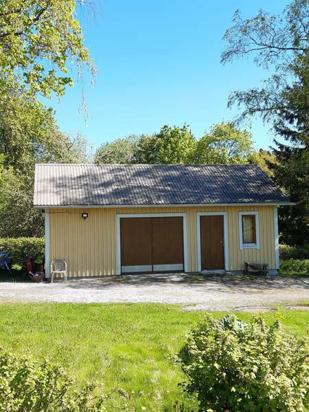 5h + k + s  Glebychevo – foto 4