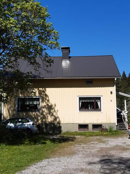 5h + k + s  Glebychevo – foto 3