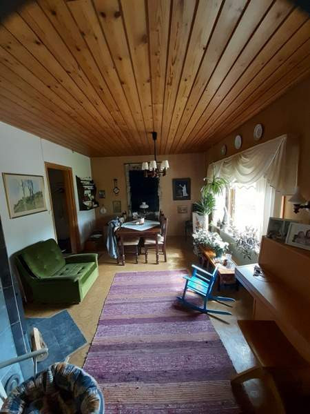 5h + k + s  Glebychevo – foto 8