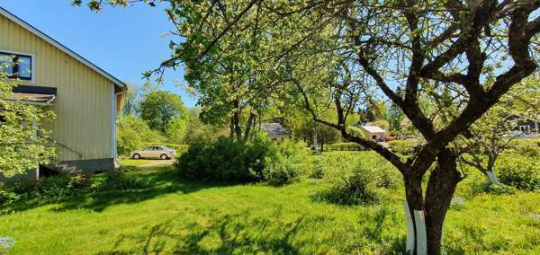 5h + k + s  Glebychevo – foto 1