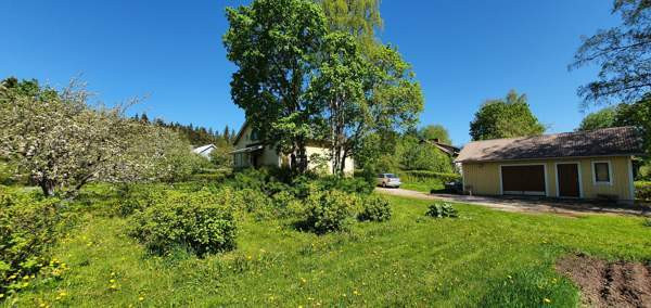 5h + k + s  Glebychevo – foto 2