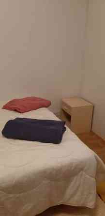 3 H + avok + s + ph + wc, vaateh. ym tiloja  Joutsa