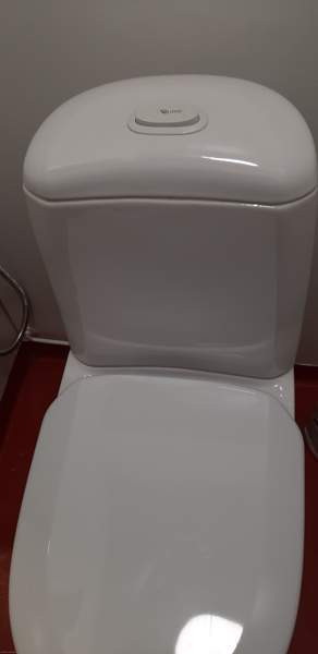 3 H + avok + s + ph + wc, vaateh. ym tiloja  Joutsa – foto 7