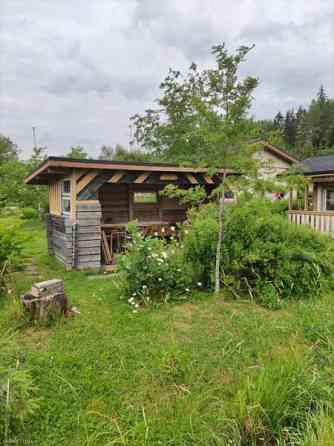 5h + k + s + ph + khh + wc  Punkalaidun