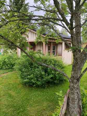 5h + k + s + ph + khh + wc  Punkalaidun