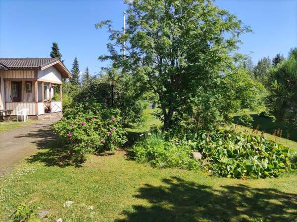 5h + k + s + ph + khh + wc  Punkalaidun – foto 4