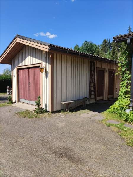 5h + k + s + ph + khh + wc  Punkalaidun – foto 3