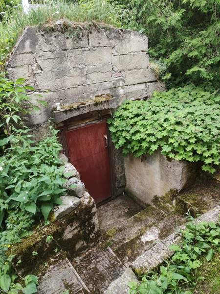 5h + k + s + ph + khh + wc  Punkalaidun – foto 7