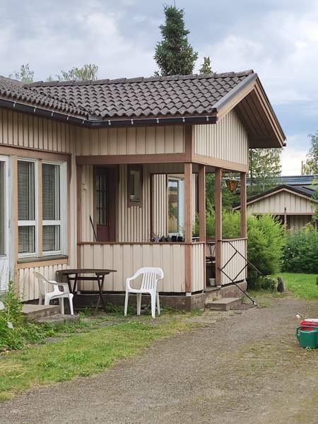 5h + k + s + ph + khh + wc  Punkalaidun – foto 2