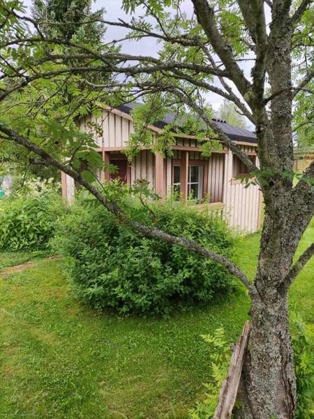 5h + k + s + ph + khh + wc  Punkalaidun – foto 5