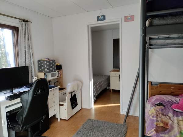 3h + k + s  Kuopio - valokuva 8