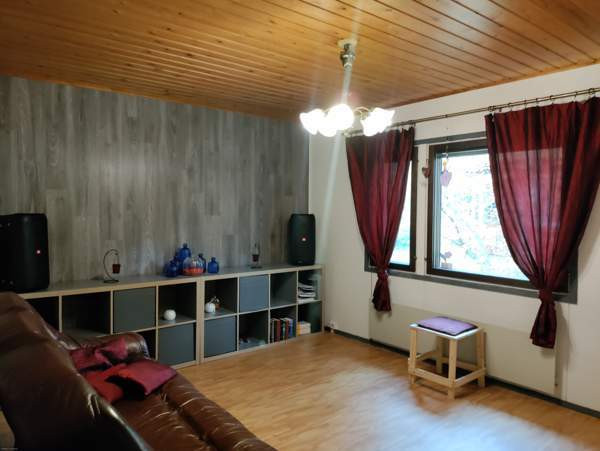 3h + k + s  Kuopio - valokuva 5