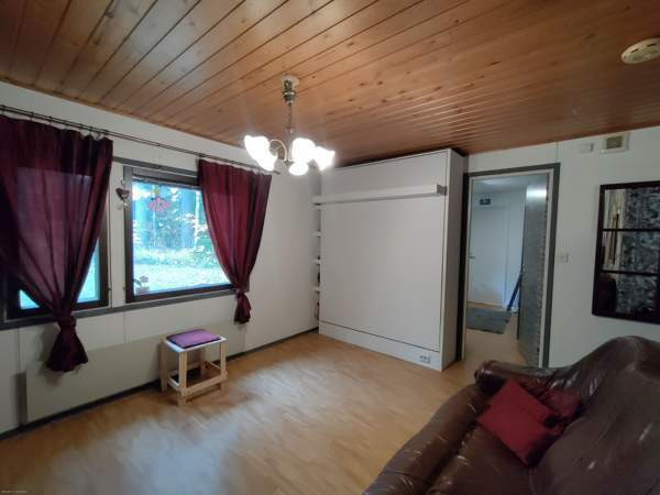 3h + k + s  Kuopio - valokuva 6