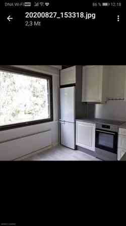 2h + k + p  Riihimaeki