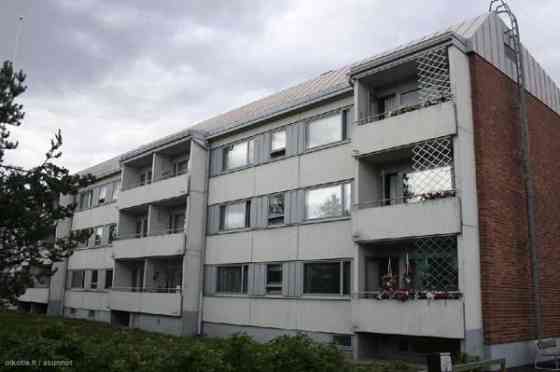 2h + k + p  Riihimaeki