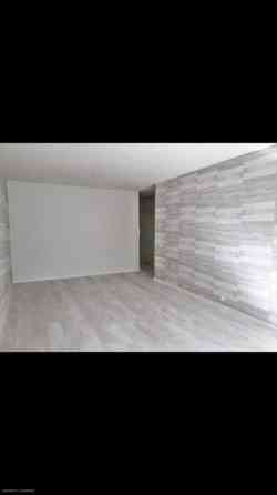 2h + k + p  Riihimaeki