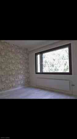 2h + k + p  Riihimaeki