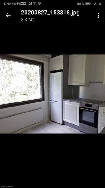 2h + k + p  Riihimaeki – foto 2