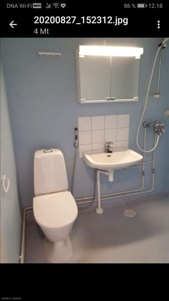 2h + k + p  Riihimaeki – foto 8