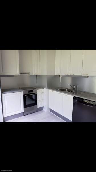 2h + k + p  Riihimaeki – foto 1