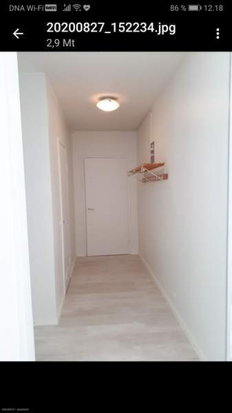 2h + k + p  Riihimaeki – foto 7