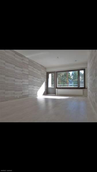 2h + k + p  Riihimaeki – foto 3