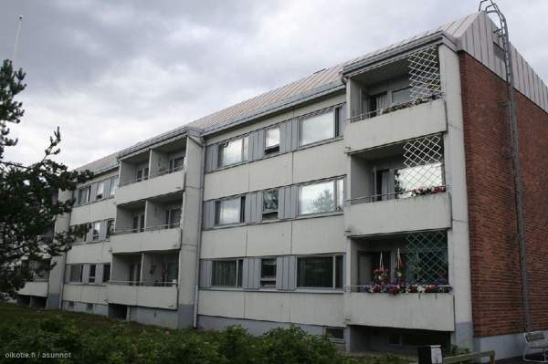 2h + k + p  Riihimaeki – foto 4