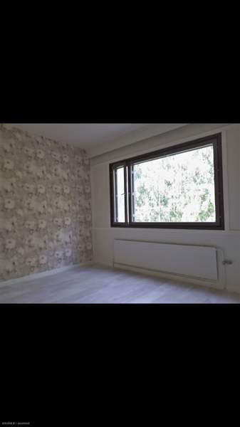 2h + k + p  Riihimaeki – foto 6