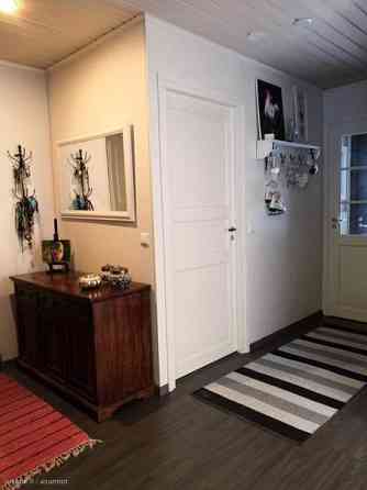 3h + avok + s  Parikkala