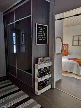 3h + avok + s  Parikkala