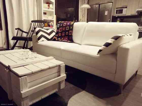 3h + avok + s  Parikkala